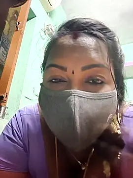 Tamil Hot Priya online show from May 9, 2026, 10:59 pm