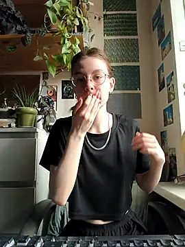 Shy Bamby online show from July 1, 2026, 10:39 am