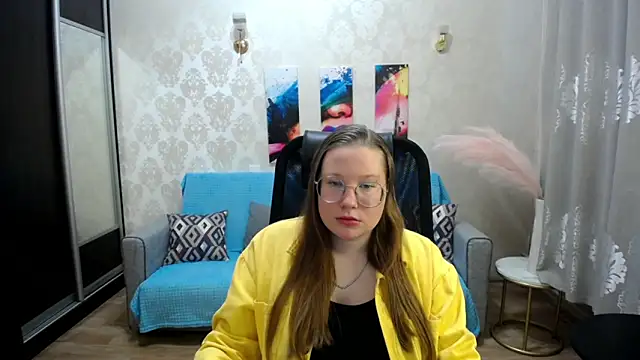 kuri u online show from January 9, 2026, 10:18 am