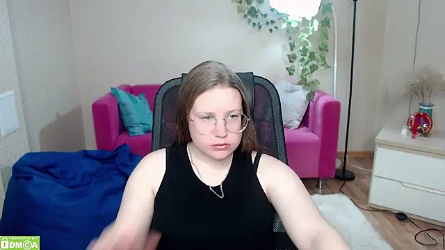 kuri u online show from February 5, 2026, 8:41 am