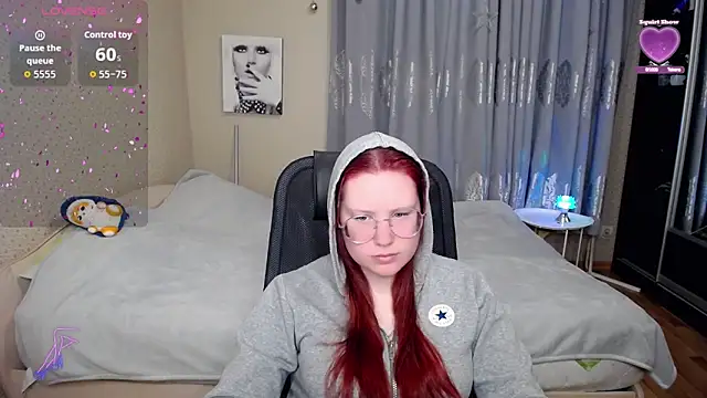 kuri u online show from February 22, 2026, 9:41 am