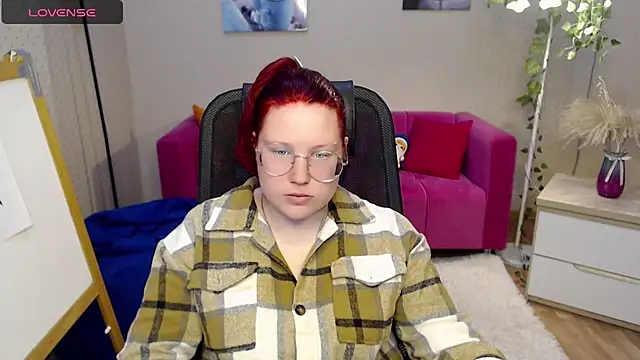 kuri u online show from March 23, 2026, 11:14 am