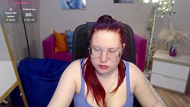 kuri u online show from March 31, 2026, 1:11 pm