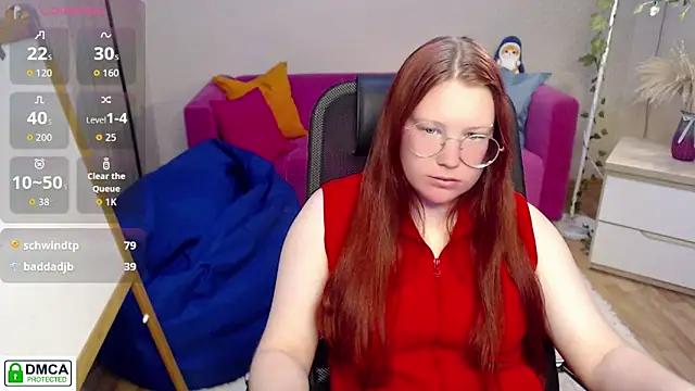 kuri u online show from May 15, 2026, 3:30 pm