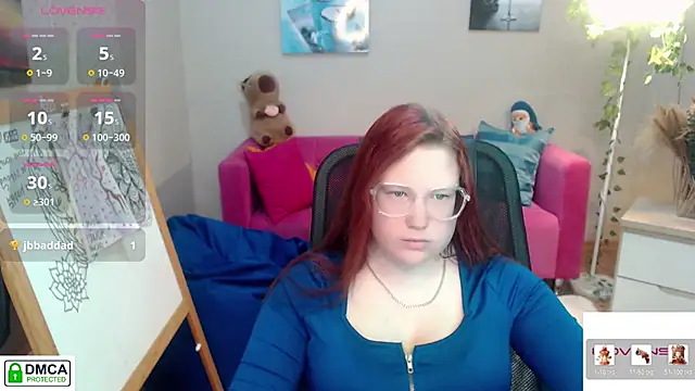 kuri u online show from June 26, 2026, 2:32 pm