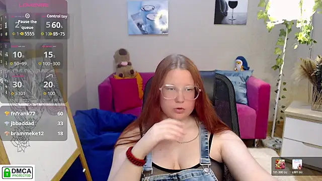 kuri u online show from July 6, 2026, 3:03 pm