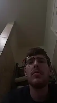 zeta1133 online show from January 11, 2026, 11:54 pm