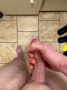 zeta1133 online show from February 17, 2026, 12:07 am