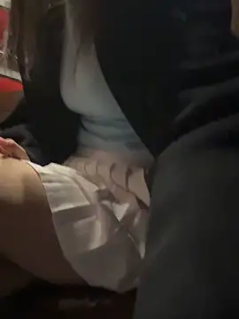 mi-ki1314 online show from March 19, 2026, 5:55 am