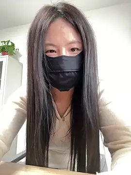 mi-ki1314 online show from March 29, 2026, 7:19 am