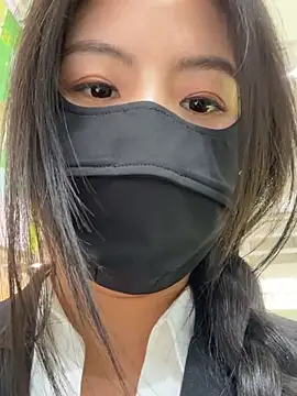 mi-ki1314 online show from April 9, 2026, 6:30 am