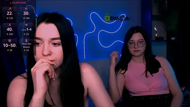 monica xcx online show from May 15, 2026, 7:21 pm