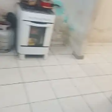 ----bucetuda---- online show from January 7, 2026, 2:41 pm