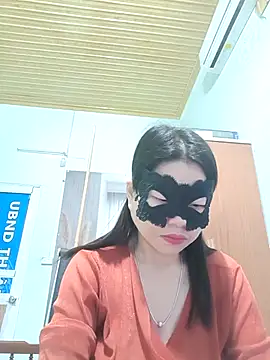 Hana2026 online show from March 17, 2026, 9:40 pm