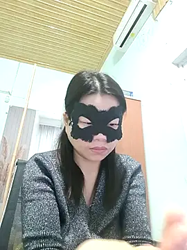 Hana2026 online show from March 20, 2026, 9:41 pm