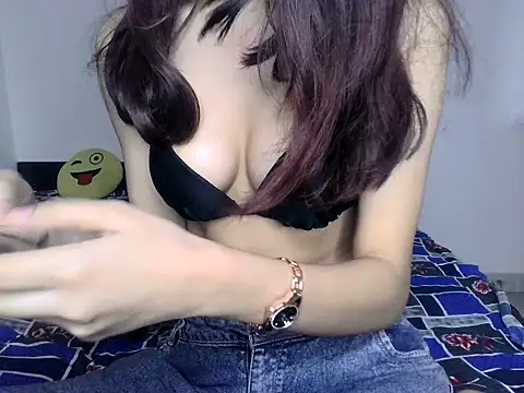 ASOY  online show from January 10, 2026, 5:48 pm