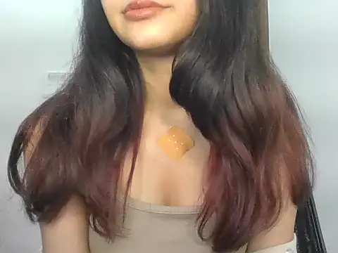 ASOY  online show from February 9, 2026, 7:07 pm