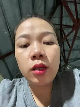 An-An19 online show from February 20, 2026, 9:59 pm