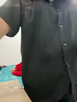 An-An19 online show from February 21, 2026, 11:22 am