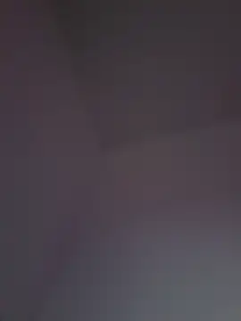 marloonn0 online show from January 13, 2026, 2:44 pm