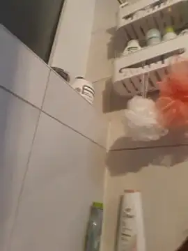 marloonn0 online show from January 15, 2026, 12:26 am