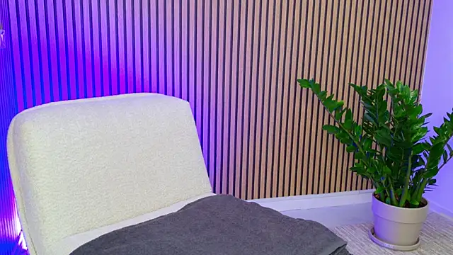 BaileyBlair online show from January 8, 2026, 5:04 pm