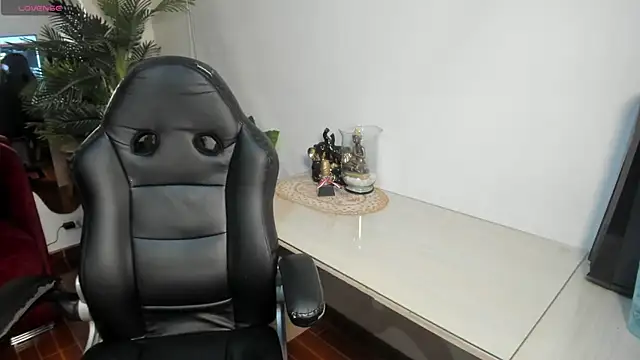 VictoriaPaker online show from February 15, 2026, 4:58 pm