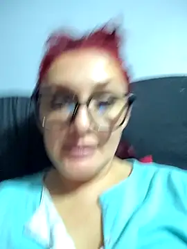 VictoriaPaker online show from March 6, 2026, 2:41 am