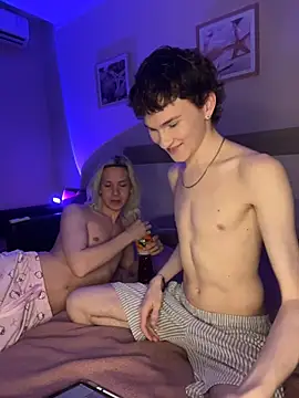 Eric Dark online show from March 28, 2026, 6:40 pm