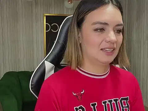 zarcasutra t online show from January 15, 2026, 12:32 pm