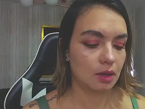 zarcasutra t online show from January 18, 2026, 12:42 pm