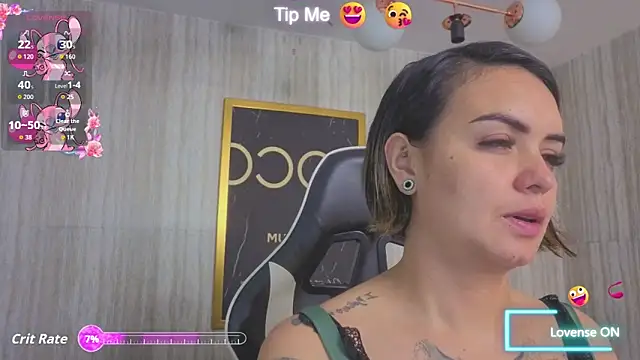 zarcasutra t online show from February 26, 2026, 12:48 pm