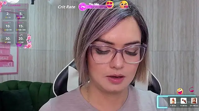 zarcasutra t online show from March 4, 2026, 12:44 pm