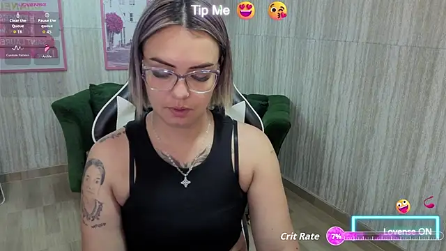 zarcasutra t online show from March 25, 2026, 12:44 pm