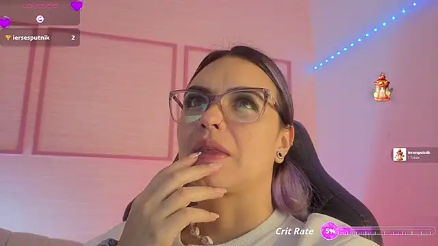 Snapshot of zarcasutra_t chatting on June 29, 2026, 12:38 pm zarcasutra t online show from June 29, 2026, 12:38 pm
