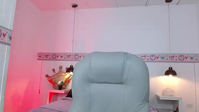 Kaoryy 1 online show from February 21, 2026, 11:33 am