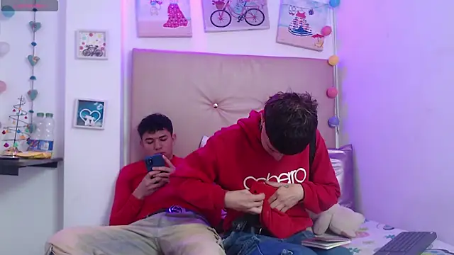 Snapshot of iam__lukas__ chatting on January 8, 2026, 4:09 pm iam lukas online show from January 8, 2026, 4:09 pm