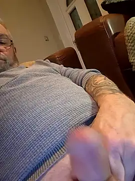 justenjoyingurcompany online show from January 10, 2026, 9:41 pm