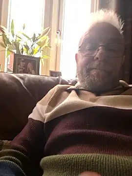 justenjoyingurcompany online show from January 16, 2026, 12:53 pm