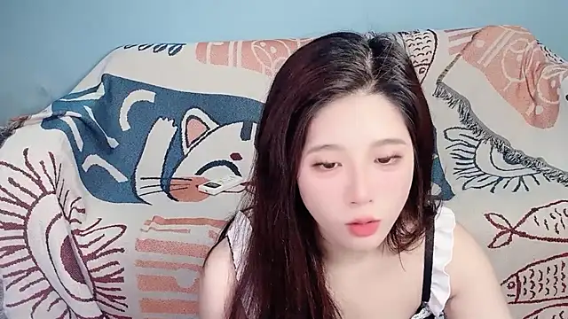 Starlets77 online show from February 1, 2026, 7:07 am