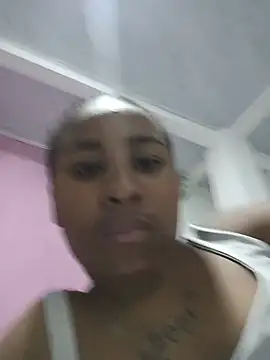 Snapshot of Negraamara chatting on July 22, 2026, 3:42 am Negraamara online show from July 22, 2026, 3:42 am
