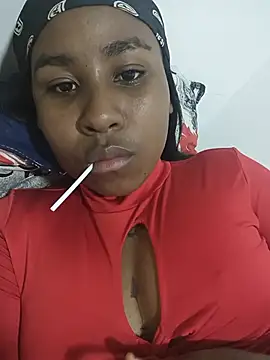 Snapshot of Negraamara chatting on August 1, 2026, 2:11 am Negraamara online show from August 1, 2026, 2:11 am