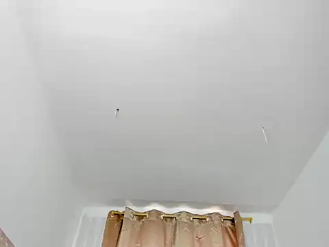 Snapshot of CailinANDlucaz chatting on January 9, 2026, 12:30 pm CailinANDlucaz online show from January 9, 2026, 12:30 pm