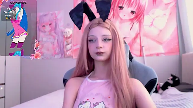 suicid3 yuno online show from March 15, 2026, 5:13 am