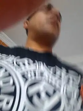 kingEgyptianRr online show from January 8, 2026, 10:23 pm