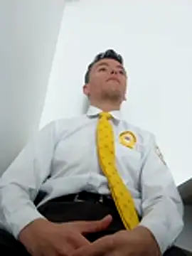 Piiipep online show from January 12, 2026, 5:07 pm