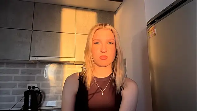 DozyLagging online show from January 16, 2026, 11:36 am