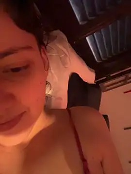 witchdub online show from February 7, 2026, 12:53 pm