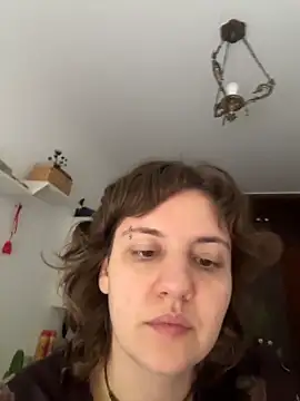 witchdub online show from March 12, 2026, 3:07 pm