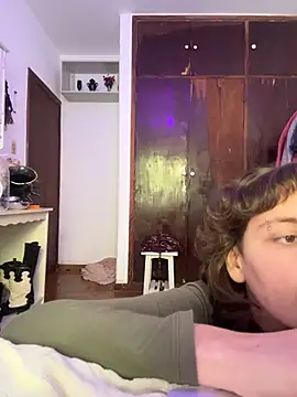 witchdub online show from March 14, 2026, 2:44 pm